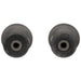 Suspension Control Arm Bushing Kit Delphi TD4298W