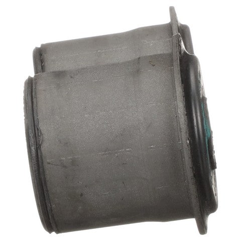 Suspension Control Arm Bushing Kit Delphi TD4298W