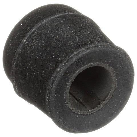 Suspension Control Arm Bushing Kit Delphi TD4299W