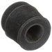 Suspension Control Arm Bushing Kit Delphi TD4299W