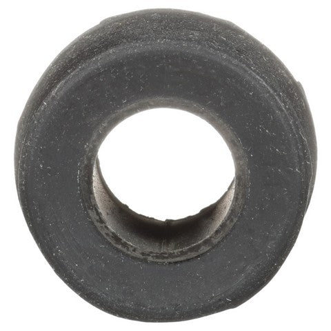 Suspension Control Arm Bushing Kit Delphi TD4299W