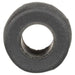 Suspension Control Arm Bushing Kit Delphi TD4299W