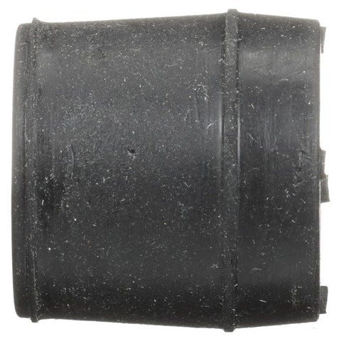 Suspension Control Arm Bushing Kit Delphi TD4299W