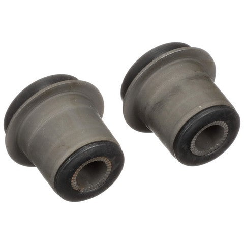Suspension Control Arm Bushing Kit Delphi TD4300W