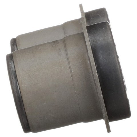 Suspension Control Arm Bushing Kit Delphi TD4300W