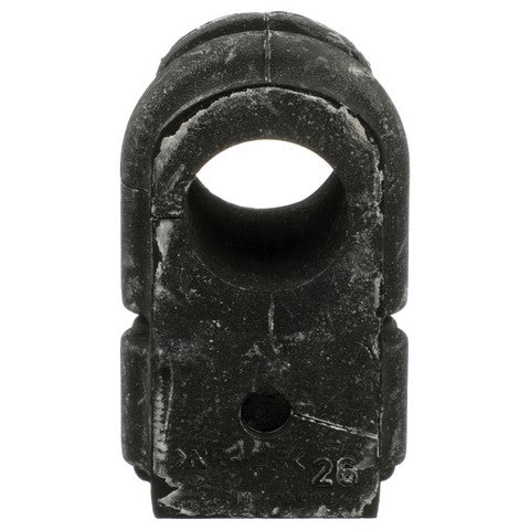 Suspension Stabilizer Bar Bushing Kit Delphi TD4301W