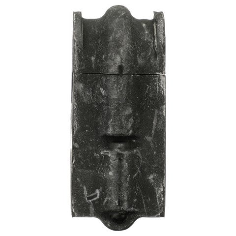 Suspension Stabilizer Bar Bushing Kit Delphi TD4301W