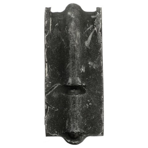 Suspension Stabilizer Bar Bushing Kit Delphi TD4301W