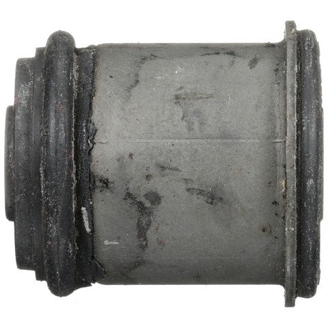 Suspension Control Arm Bushing Delphi TD4302W