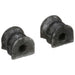 Suspension Stabilizer Bar Bushing Kit Delphi TD4303W