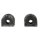 Suspension Stabilizer Bar Bushing Kit Delphi TD4303W