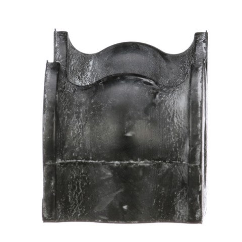 Suspension Stabilizer Bar Bushing Kit Delphi TD4303W