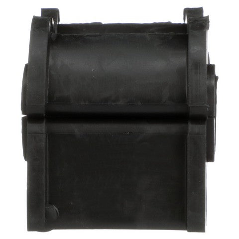 Suspension Stabilizer Bar Bushing Kit Delphi TD4304W