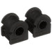Suspension Stabilizer Bar Bushing Kit Delphi TD4305W