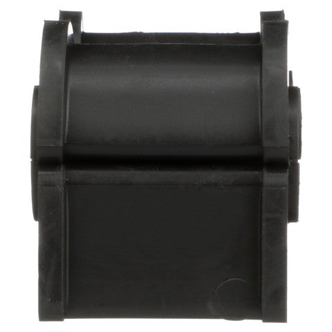 Suspension Stabilizer Bar Bushing Kit Delphi TD4305W