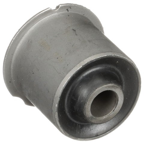 Suspension Control Arm Bushing Delphi TD4308W