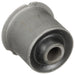 Suspension Control Arm Bushing Delphi TD4308W