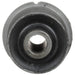 Suspension Control Arm Bushing Delphi TD4308W