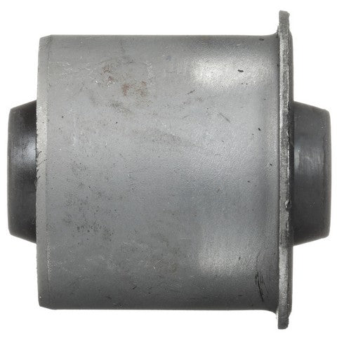 Suspension Control Arm Bushing Delphi TD4308W