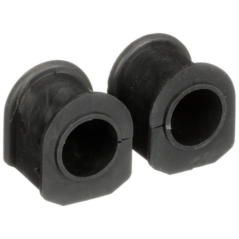 Suspension Stabilizer Bar Bushing Kit Delphi TD4313W