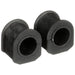 Suspension Stabilizer Bar Bushing Kit Delphi TD4313W