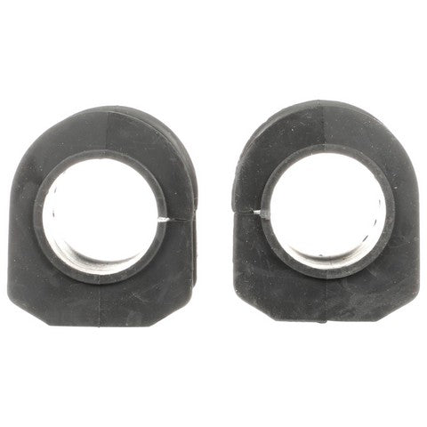 Suspension Stabilizer Bar Bushing Kit Delphi TD4313W