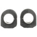 Suspension Stabilizer Bar Bushing Kit Delphi TD4313W