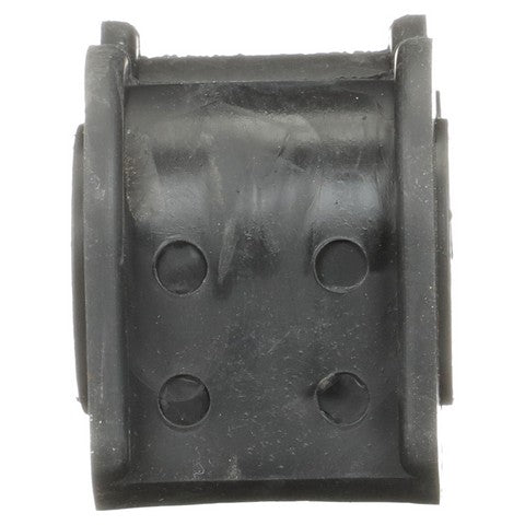 Suspension Stabilizer Bar Bushing Kit Delphi TD4313W