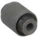 Suspension Control Arm Bushing Delphi TD4320W