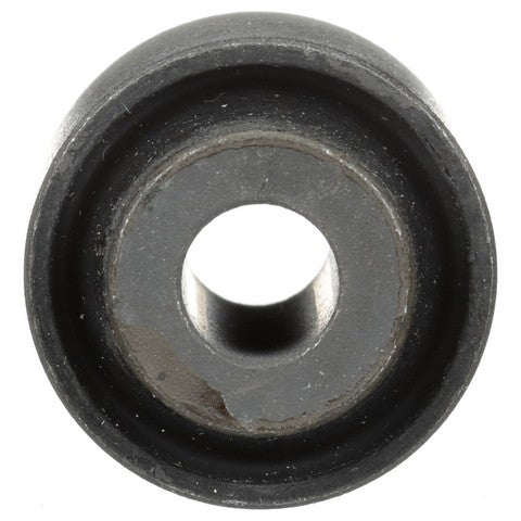 Suspension Control Arm Bushing Delphi TD4320W