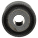 Suspension Control Arm Bushing Delphi TD4320W