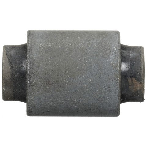 Suspension Control Arm Bushing Delphi TD4320W