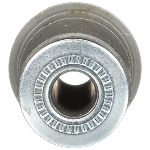 Suspension Control Arm Bushing Kit Delphi TD4321W