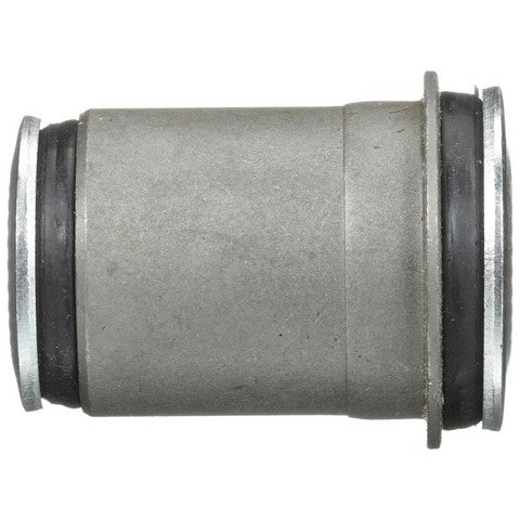 Suspension Control Arm Bushing Kit Delphi TD4321W