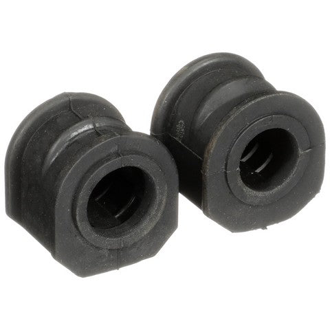 Suspension Stabilizer Bar Bushing Kit Delphi TD4322W