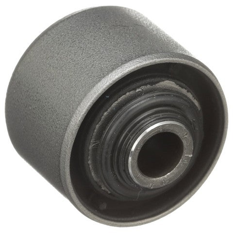 Suspension Control Arm Bushing Delphi TD4325W