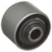 Suspension Control Arm Bushing Delphi TD4325W
