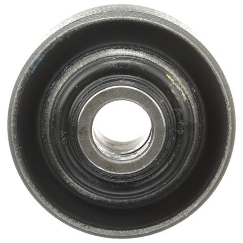 Suspension Control Arm Bushing Delphi TD4325W
