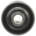 Suspension Control Arm Bushing Delphi TD4325W