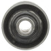 Suspension Control Arm Bushing Delphi TD4325W