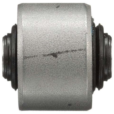 Suspension Control Arm Bushing Delphi TD4325W