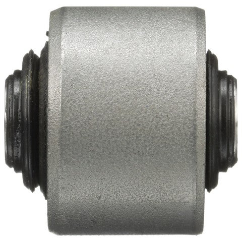 Suspension Control Arm Bushing Delphi TD4325W