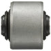 Suspension Control Arm Bushing Delphi TD4325W