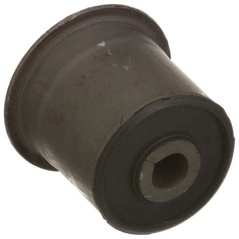 Suspension Control Arm Bushing Kit Delphi TD4327W