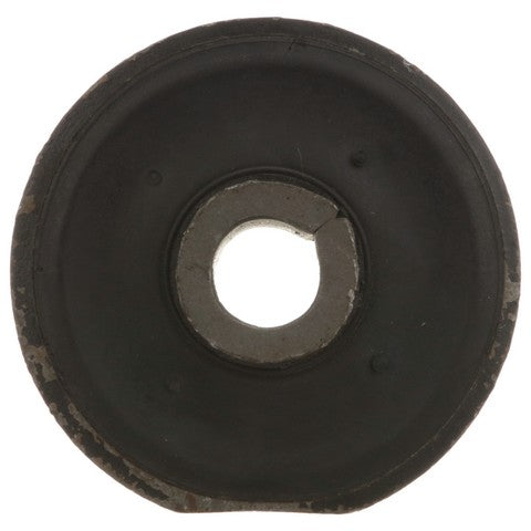 Suspension Control Arm Bushing Kit Delphi TD4327W