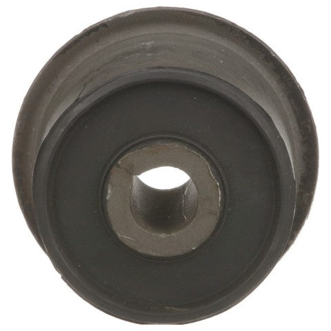 Suspension Control Arm Bushing Kit Delphi TD4327W