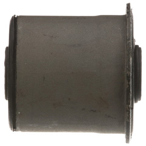 Suspension Control Arm Bushing Kit Delphi TD4327W