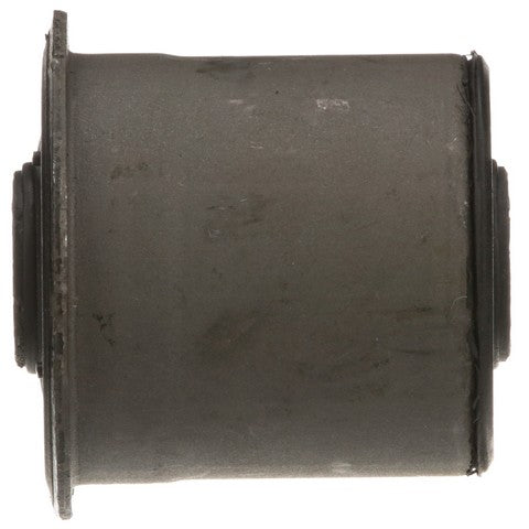 Suspension Control Arm Bushing Kit Delphi TD4327W