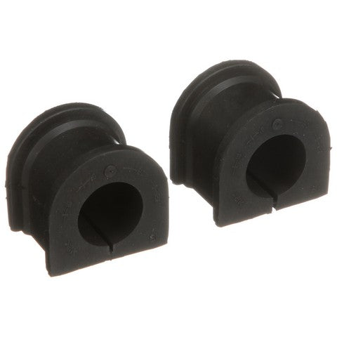 Suspension Stabilizer Bar Bushing Kit Delphi TD4329W