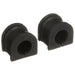 Suspension Stabilizer Bar Bushing Kit Delphi TD4329W